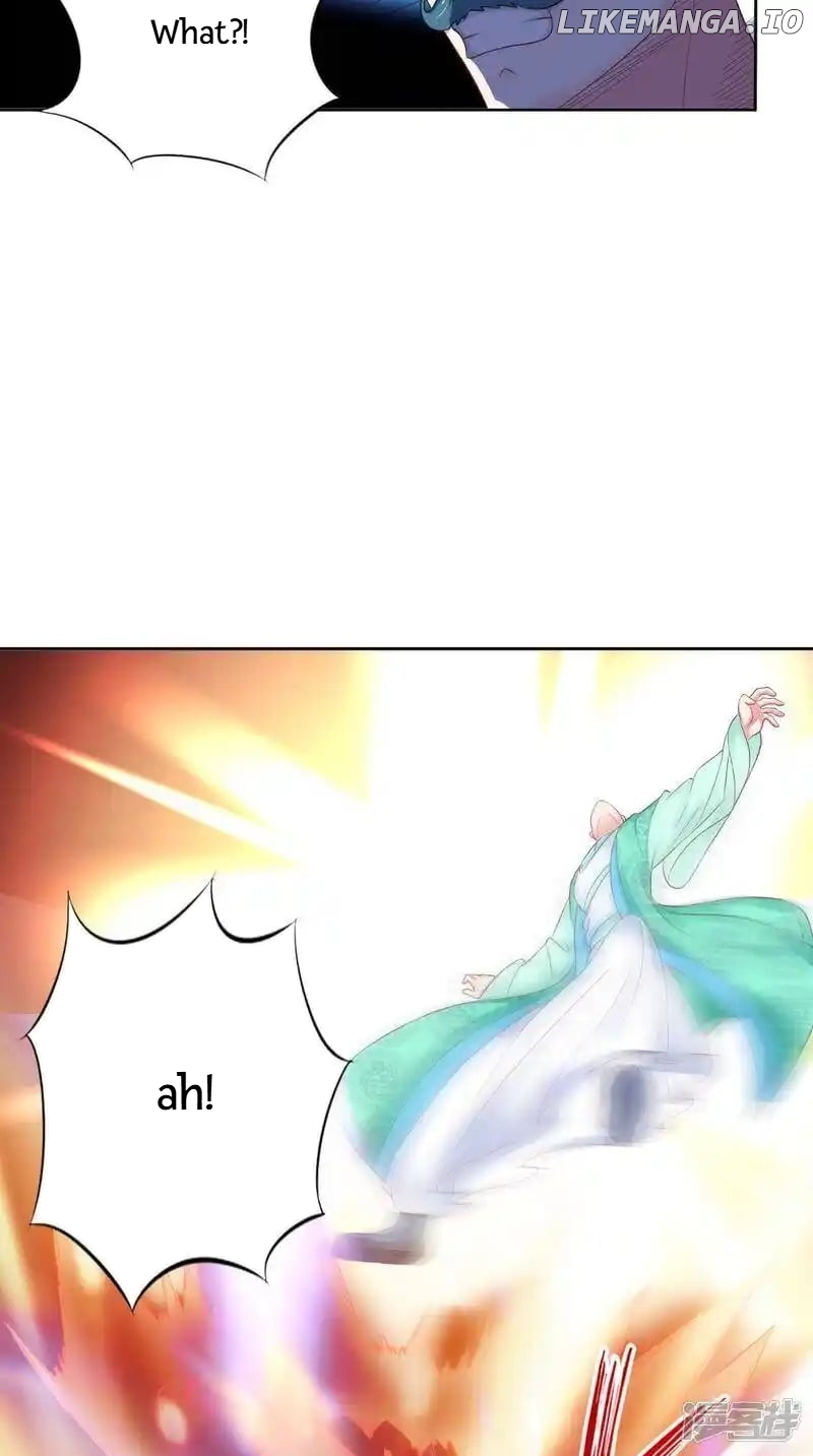 The Genius Poison Doctor chapter 87 - page 5